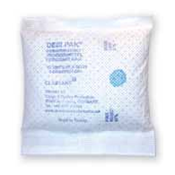 Desi Pak - štandardné vrecko